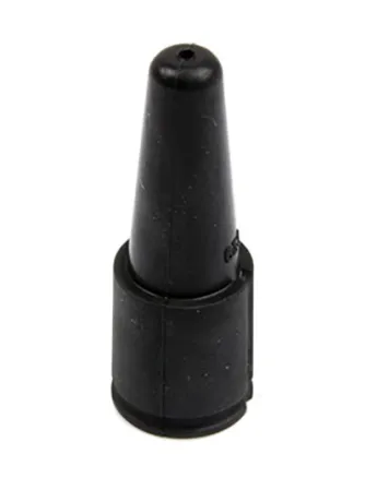 DeLonghi Tube Lower EC680, ECP31
