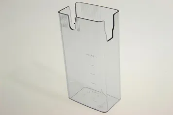 142893_0.jpg