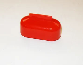 142898_0.jpg