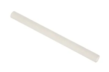 DeLonghi Intake Tube ECAM22