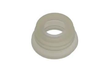 DeLonghi Tank gasket ECAM