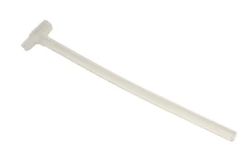 DeLonghi Tube 90° ECAM23