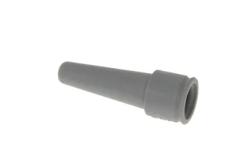 DeLonghi Inner Frother Tube ETAM & ECAM