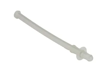DeLonghi Tube ECAM510.55/650.85/650.55/550.75