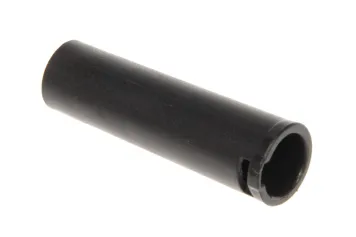 DeLonghi Tube distributing ECP31