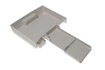 DeLonghi Drip tray Dinamica/ ECAM350.35/353.75/35035W/35020W...