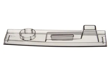 DeLonghi Water tank cover ECAM