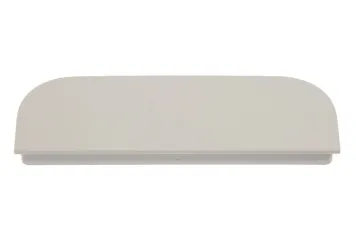 142942_0.jpg
