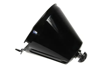 DeLonghi Suodatinkuppi Europa 2/ ICM16210/16710/16731
