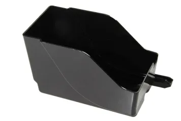 DeLonghi Coffee grounds container Primadonna Soul ECAM610.75