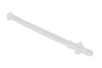 DeLonghi Milk Intake Tube ECAM450.55/452.57/450.76/610.74/610.75...