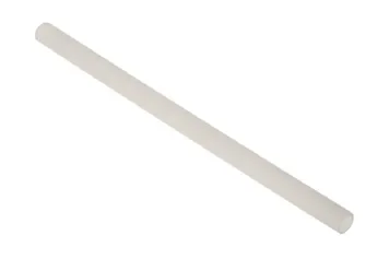 DeLonghi Water intake Tube ESAM428.../420.../460.../427...