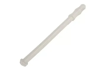 DeLonghi Milk intake tube ETAM/ECAM