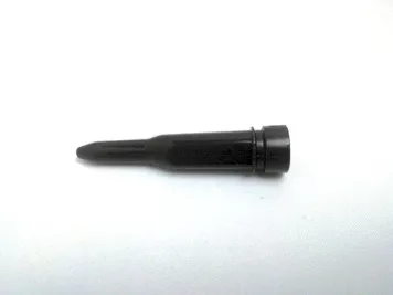 DeLonghi Tube lower EC300&BAR40