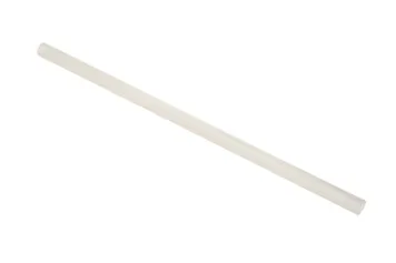 DeLonghi Imuputki H20 L250 x D10 BCO260 / ECAM / ESAM