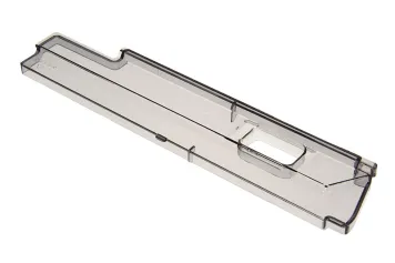 DeLonghi Water Tank cover EAM, ESAM
