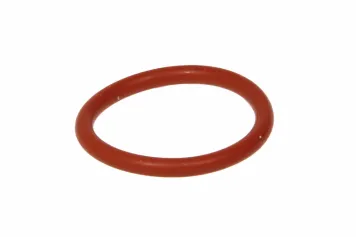 DeLonghi Nozzle O-ring EAM, ESAM, ECAM, ETAM