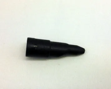 DeLonghi Tube lower BCO/EC/ECAM