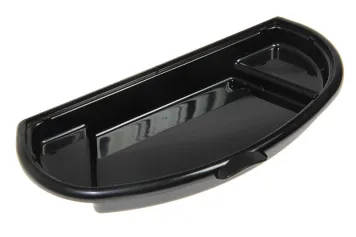 DeLonghi Tippa-alusta Icona/ ECO310/311