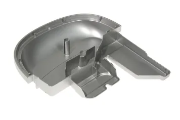 DeLonghi Tray Magnifica/ EAM4200/4400/ESAM4200/4500...