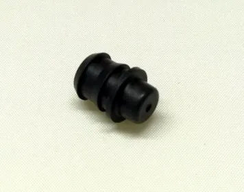 DeLonghi Gasket pipe stiff Magnifica