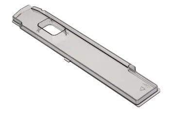 DeLonghi Tank cover ESAM6600/6700/6620/04.110/03.110/04.320...