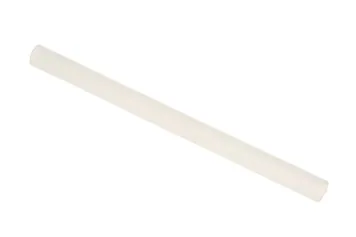 DeLonghi Tube Primadonna/ ESAM6600