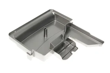 DeLonghi Cup holder tray Primadonna/ ESAM6600