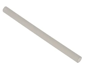 DeLonghi Tube 160mm ESAM