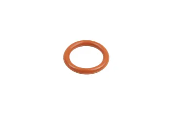 DeLoghi O-Ring for Frother BCO420