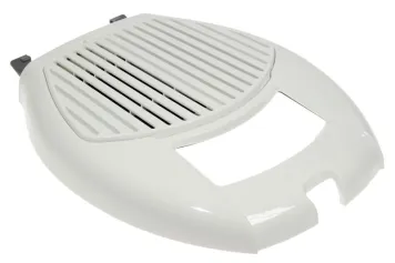 DeLonghi Frittikeittimen kansi Rotofry/ F28311/28313/28211