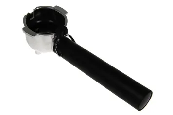 DeLonghi Filter Holder Sump BCO410