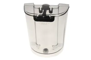 DeLonghi Vesisäiliö ECZ351/ECO310/311//EC300M