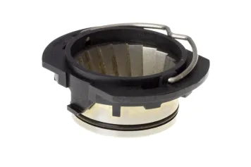 DeLonghi Grinder for coffee grinder KG520 & KG521
