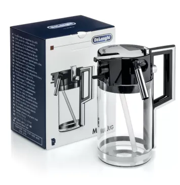 DeLonghi Maitokannu Primadonna/ ESAM6600/EABI66.00
