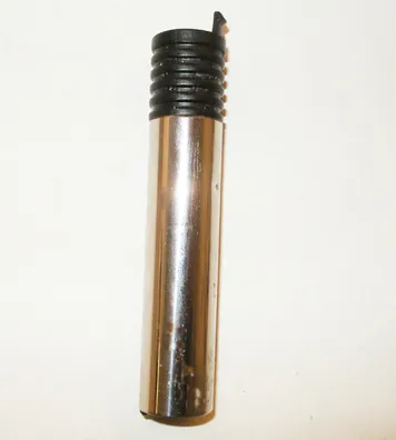 DeLonghi Frother ECAM2x