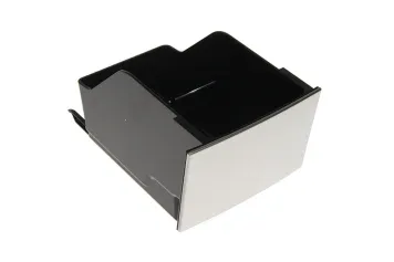 DeLonghi Coffee grounds container Primadonna/ECAM26.455.C