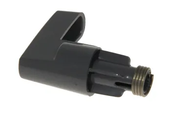 143250_0.jpg