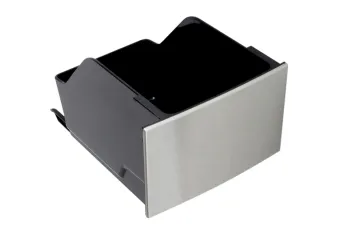 DeLonghi Coffee dregs container ECAM28.455/464/465/466/ECAM28465/26455