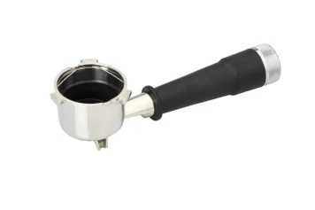 DeLonghi Kahva La Specialista/EC9335/FEX9335