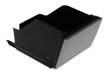 DeLonghi Container Magnifica/Dinamica/ECAM250/350/356/352/370...