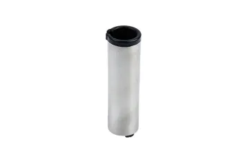 DeLonghi Maidonvaahdottimen iso putki ECP33, ECP680