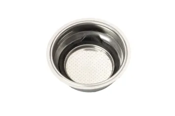 DeLonghi Yhden kupin suodatin La Specialista/ EC9335/FEX9335
