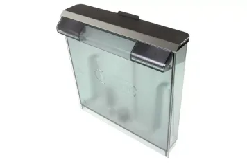 DeLonghi Vesisäiliö La specialista/ EC9335