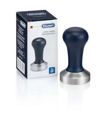 DeLonghi Tampperi 50 mm