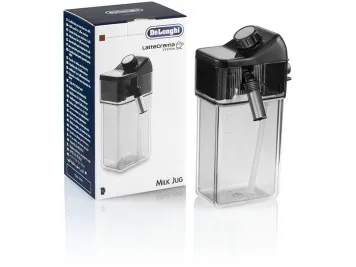DeLonghi Milk Jug ECAM370.95