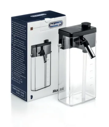 DeLonghi Milk jug ECAM 23/24/25