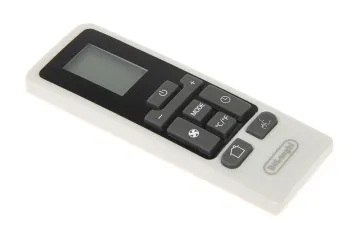 DeLonghi Kaukosäädin PAC an112/120EW/130RF