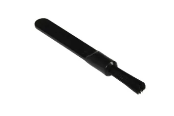 DeLonghi Scraper Brush With Bristles KG200 / KG210