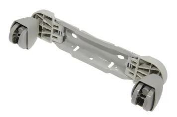DeLonghi Patterin jalka KH 77